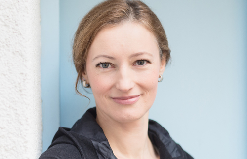 Mandy Baum_lehrer.jpg